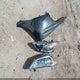 5NPD84LF7HH159971 2017 Hyundai Elantra Value Edition auction photo thumbnail 12