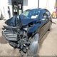 5NPD84LF7HH159971 2017 Hyundai Elantra Value Edition auction photo thumbnail 2