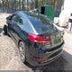 5NPD84LF7HH159971 2017 Hyundai Elantra Value Edition auction photo thumbnail 3