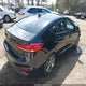 5NPD84LF7HH159971 2017 Hyundai Elantra Value Edition auction photo thumbnail 4