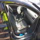 5NPD84LF7HH159971 2017 Hyundai Elantra Value Edition auction photo thumbnail 5
