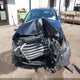 5NPD84LF7HH159971 2017 Hyundai Elantra Value Edition auction photo thumbnail 6