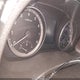 5NPD84LF7HH159971 2017 Hyundai Elantra Value Edition auction photo thumbnail 7