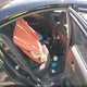 5NPD84LF7HH159971 2017 Hyundai Elantra Value Edition auction photo thumbnail 8