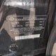 5NPD84LF7HH159971 2017 Hyundai Elantra Value Edition auction photo thumbnail 9
