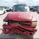 1B4HS28Z9WF181212 1998 Dodge Durango Slt auction photo thumbnail 12