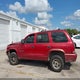 1B4HS28Z9WF181212 1998 Dodge Durango Slt auction photo thumbnail 14