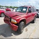 1B4HS28Z9WF181212 1998 Dodge Durango Slt auction photo thumbnail 2