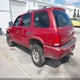 1B4HS28Z9WF181212 1998 Dodge Durango Slt auction photo thumbnail 3