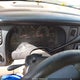 1B4HS28Z9WF181212 1998 Dodge Durango Slt auction photo thumbnail 7