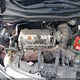5J6RM4H78EL114638 2014 Honda Cr-V Ex-L auction photo thumbnail 10