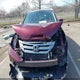 5J6RM4H78EL114638 2014 Honda Cr-V Ex-L auction photo thumbnail 12