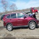 5J6RM4H78EL114638 2014 Honda Cr-V Ex-L auction photo thumbnail 13