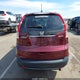 5J6RM4H78EL114638 2014 Honda Cr-V Ex-L auction photo thumbnail 16