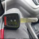 5J6RM4H78EL114638 2014 Honda Cr-V Ex-L auction photo thumbnail 11