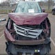 5J6RM4H78EL114638 2014 Honda Cr-V Ex-L auction photo thumbnail 6