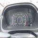 5J6RM4H78EL114638 2014 Honda Cr-V Ex-L auction photo thumbnail 7