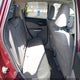 5J6RM4H78EL114638 2014 Honda Cr-V Ex-L auction photo thumbnail 8