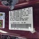 5J6RM4H78EL114638 2014 Honda Cr-V Ex-L auction photo thumbnail 9