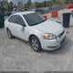 2G1WA5E33G1111639 2016 Chevrolet Impala Limited Ls auction photo thumbnail 1