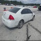 2G1WA5E33G1111639 2016 Chevrolet Impala Limited Ls auction photo thumbnail 4