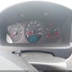 2G1WA5E33G1111639 2016 Chevrolet Impala Limited Ls auction photo thumbnail 7