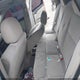 2G1WA5E33G1111639 2016 Chevrolet Impala Limited Ls auction photo thumbnail 8