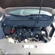 5GAKVBKD6HJ220515 2017 Buick Enclave Leather auction photo thumbnail 10