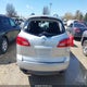 5GAKVBKD6HJ220515 2017 Buick Enclave Leather auction photo thumbnail 16
