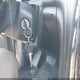 5GAKVBKD6HJ220515 2017 Buick Enclave Leather auction photo thumbnail 11