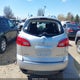 5GAKVBKD6HJ220515 2017 Buick Enclave Leather auction photo thumbnail 6