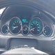 5GAKVBKD6HJ220515 2017 Buick Enclave Leather auction photo thumbnail 7