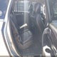 5GAKVBKD6HJ220515 2017 Buick Enclave Leather auction photo thumbnail 8