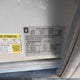 5GAKVBKD6HJ220515 2017 Buick Enclave Leather auction photo thumbnail 9