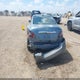 1N4AA5APXCC829337 2012 Nissan Maxima 3.5 Sv auction photo thumbnail 17