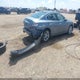 1N4AA5APXCC829337 2012 Nissan Maxima 3.5 Sv auction photo thumbnail 4