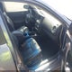 1N4AA5APXCC829337 2012 Nissan Maxima 3.5 Sv auction photo thumbnail 5