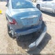 1N4AA5APXCC829337 2012 Nissan Maxima 3.5 Sv auction photo thumbnail 6