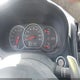 1N4AA5APXCC829337 2012 Nissan Maxima 3.5 Sv auction photo thumbnail 7