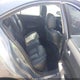 1N4AA5APXCC829337 2012 Nissan Maxima 3.5 Sv auction photo thumbnail 8