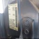 1N4AA5APXCC829337 2012 Nissan Maxima 3.5 Sv auction photo thumbnail 9