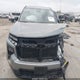 1GNEVEKS6RJ234998 2024 Chevrolet Traverse Awd Ls auction photo thumbnail 11
