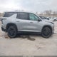 1GNEVEKS6RJ234998 2024 Chevrolet Traverse Awd Ls auction photo thumbnail 12