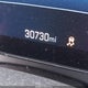 1GNEVEKS6RJ234998 2024 Chevrolet Traverse Awd Ls auction photo thumbnail 14