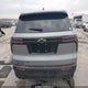 1GNEVEKS6RJ234998 2024 Chevrolet Traverse Awd Ls auction photo thumbnail 15