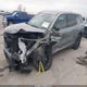 1GNEVEKS6RJ234998 2024 Chevrolet Traverse Awd Ls auction photo thumbnail 2