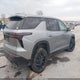 1GNEVEKS6RJ234998 2024 Chevrolet Traverse Awd Ls auction photo thumbnail 4