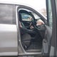 1GNEVEKS6RJ234998 2024 Chevrolet Traverse Awd Ls auction photo thumbnail 5