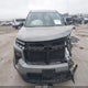 1GNEVEKS6RJ234998 2024 Chevrolet Traverse Awd Ls auction photo thumbnail 6