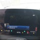 1GNEVEKS6RJ234998 2024 Chevrolet Traverse Awd Ls auction photo thumbnail 7
